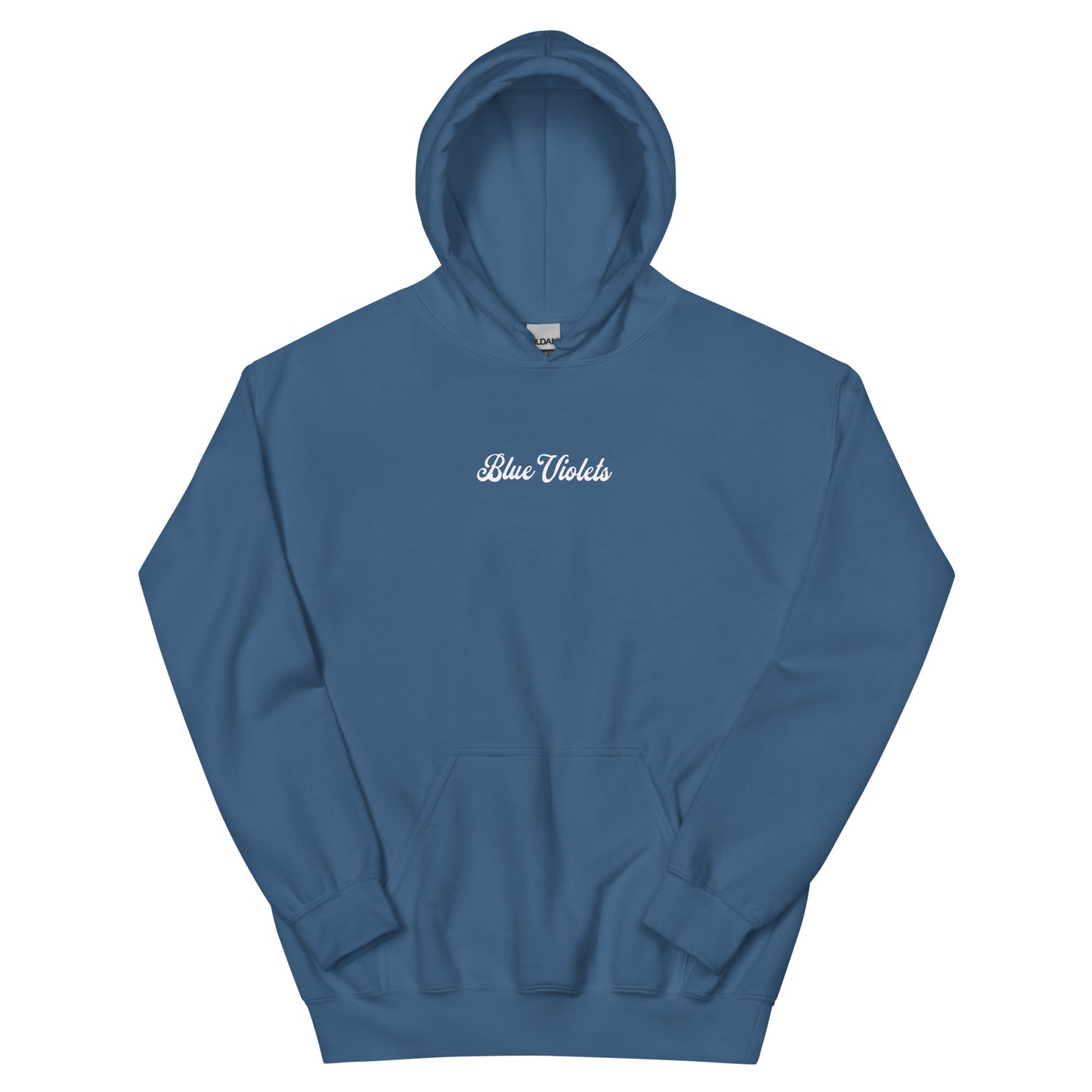 Butterfly Effect Hoodie